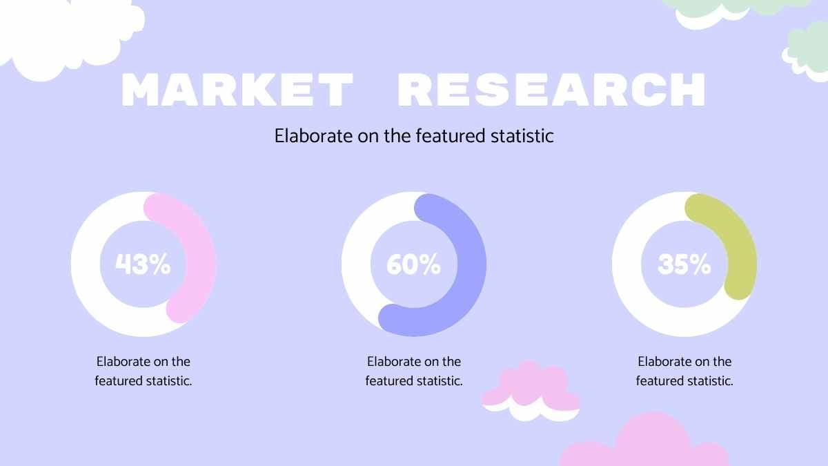 Slides Ilustrados para Plano de Negócios de Paraquedismo - deslizar 14