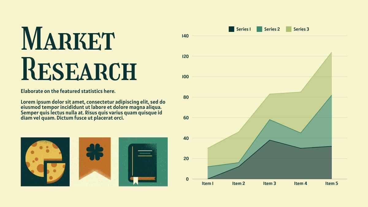 Illustrated St. Patricks Day Slides - diapositiva 12