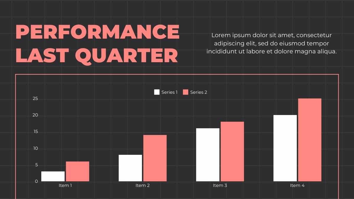 Buletin Sekolah Acara Mendatang Abstrak - slide 8