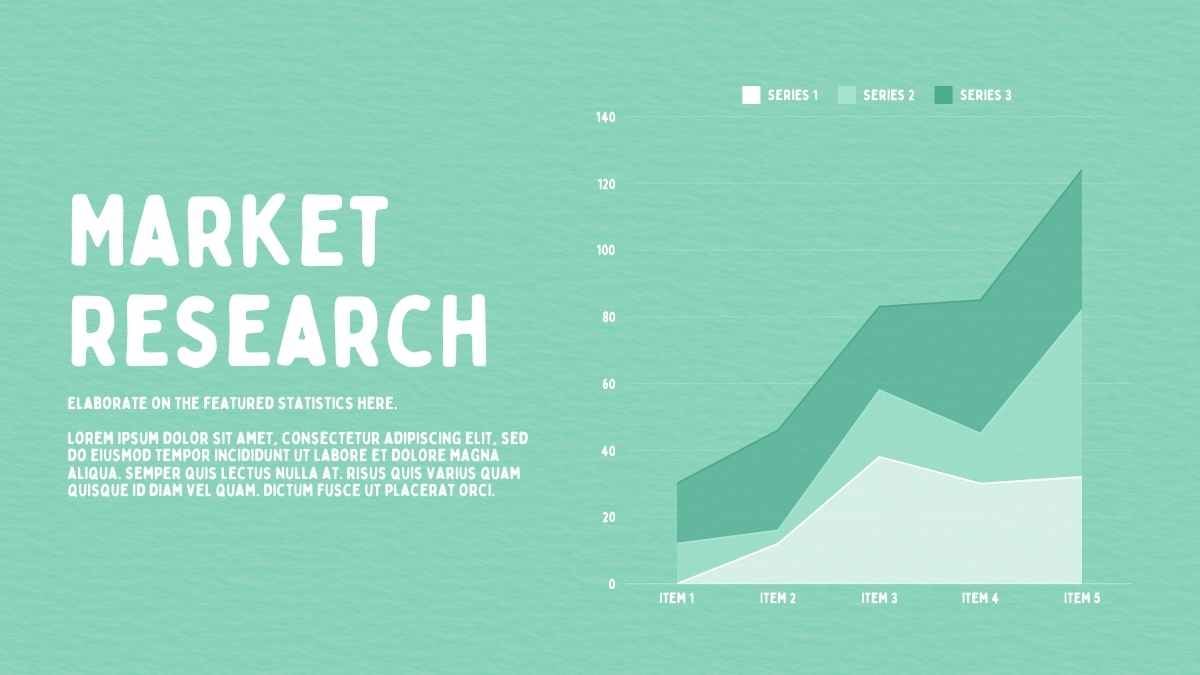 Infografik Analisis Fishbone yang Imut - slide 11