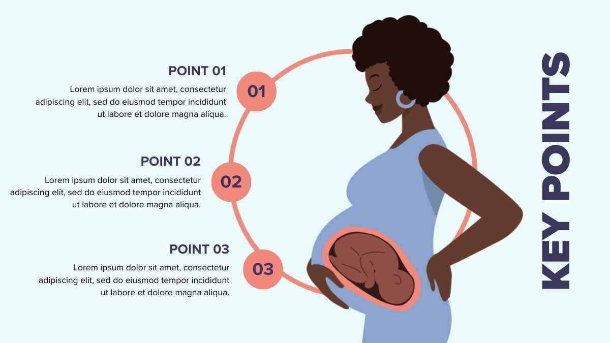 Illustrated US’ National Neonatal Nurses Day Slides - slide 11