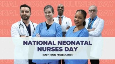 Illustrated US’ National Neonatal Nurses Day Slides