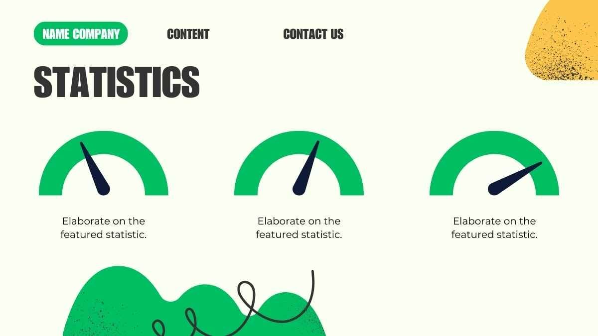 Illustrated Universal Design for Learning Framework - diapositiva 10