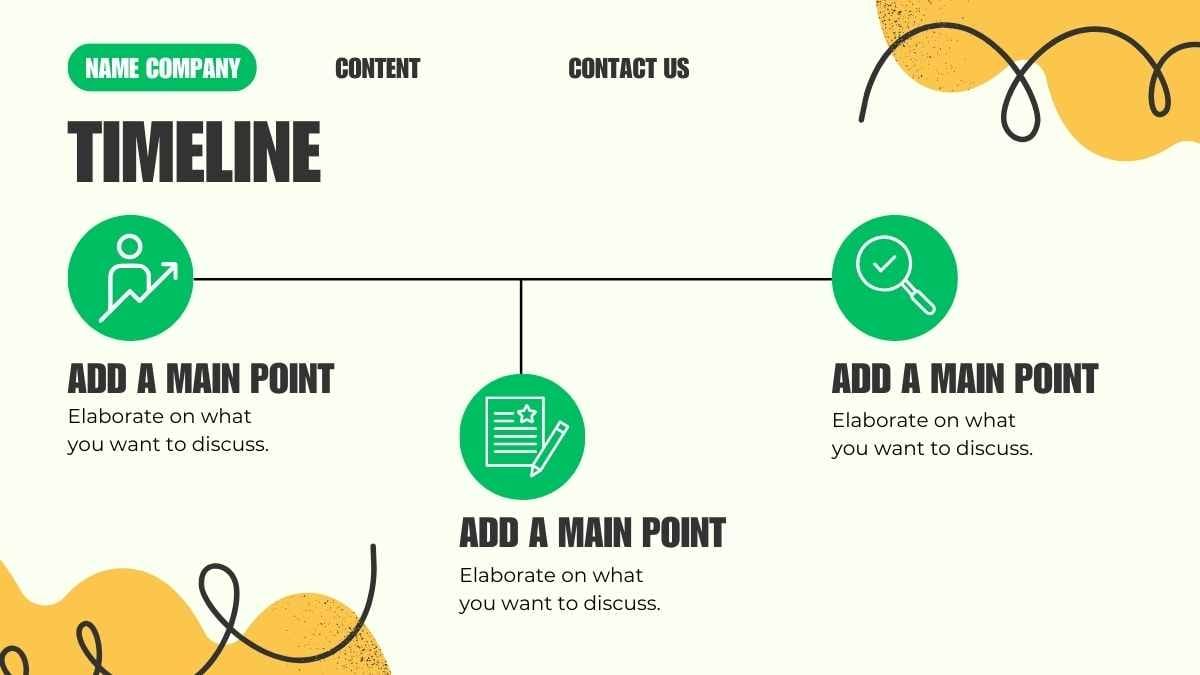 Illustrated Universal Design for Learning Framework - diapositiva 15