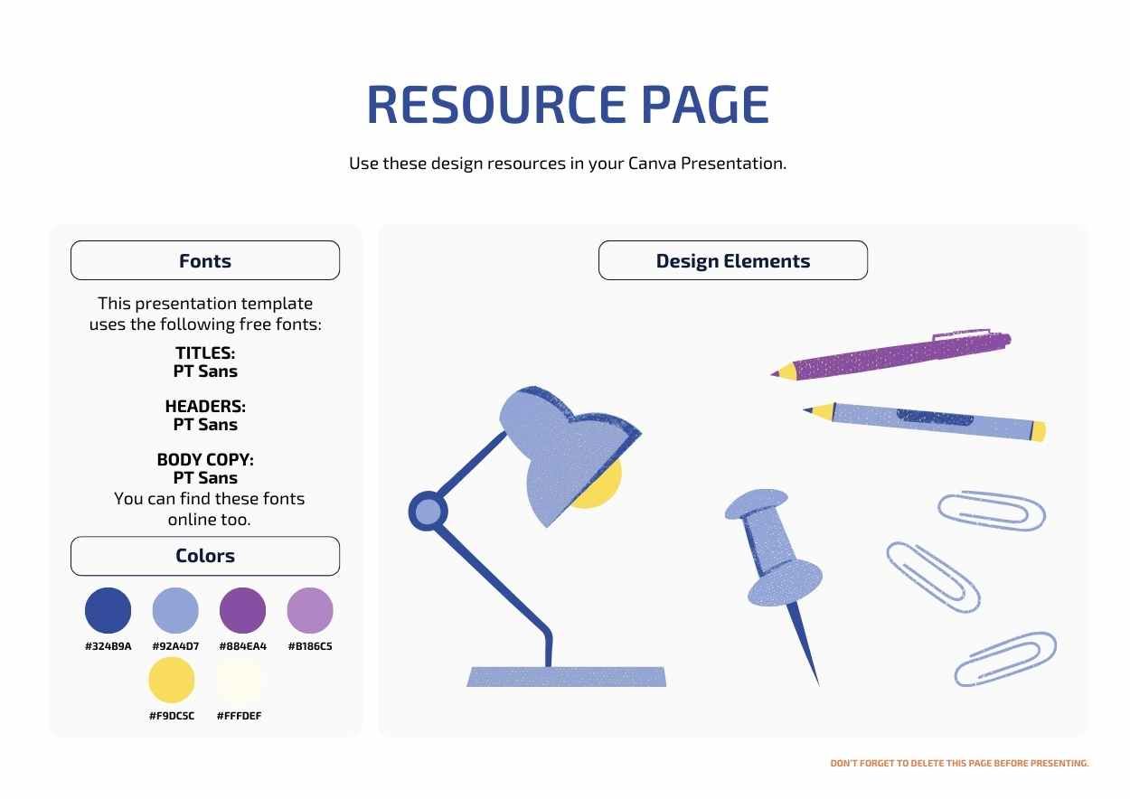 Illustrated Work Decision Tree Infographics - slide 1