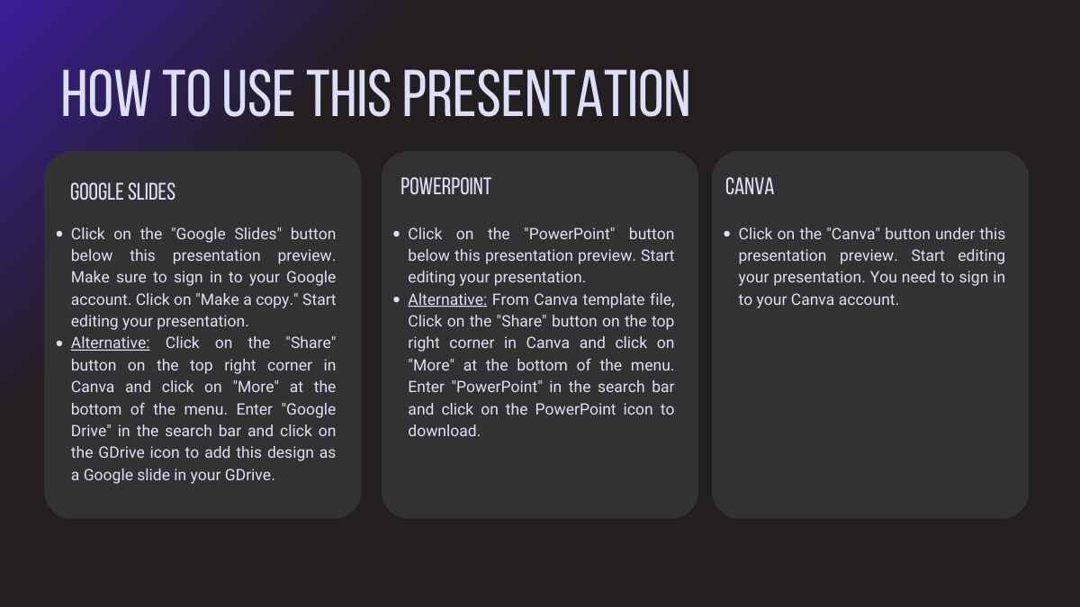 Light and Sound Lesson for High School - slide 2