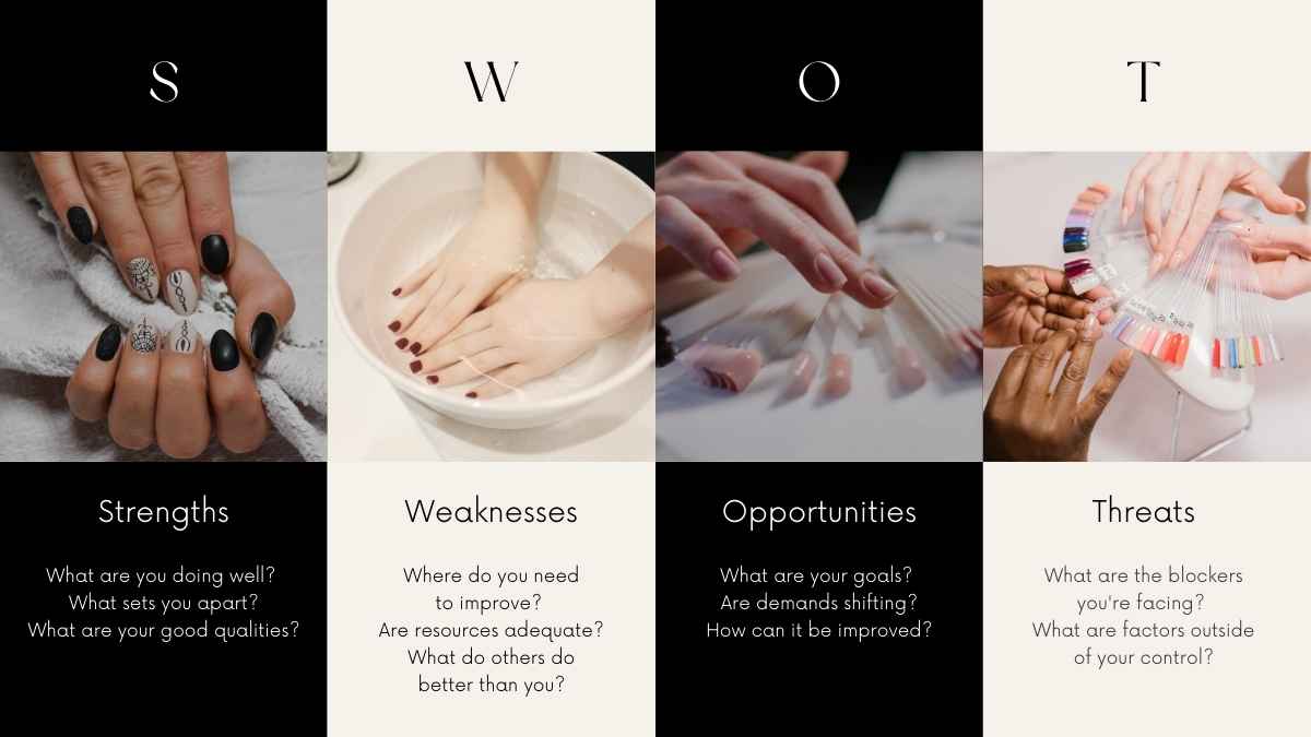 Minimal Manicure Workshop Slides - slide 15