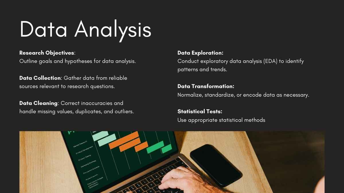 Miminal Media Research Slides - slide 10