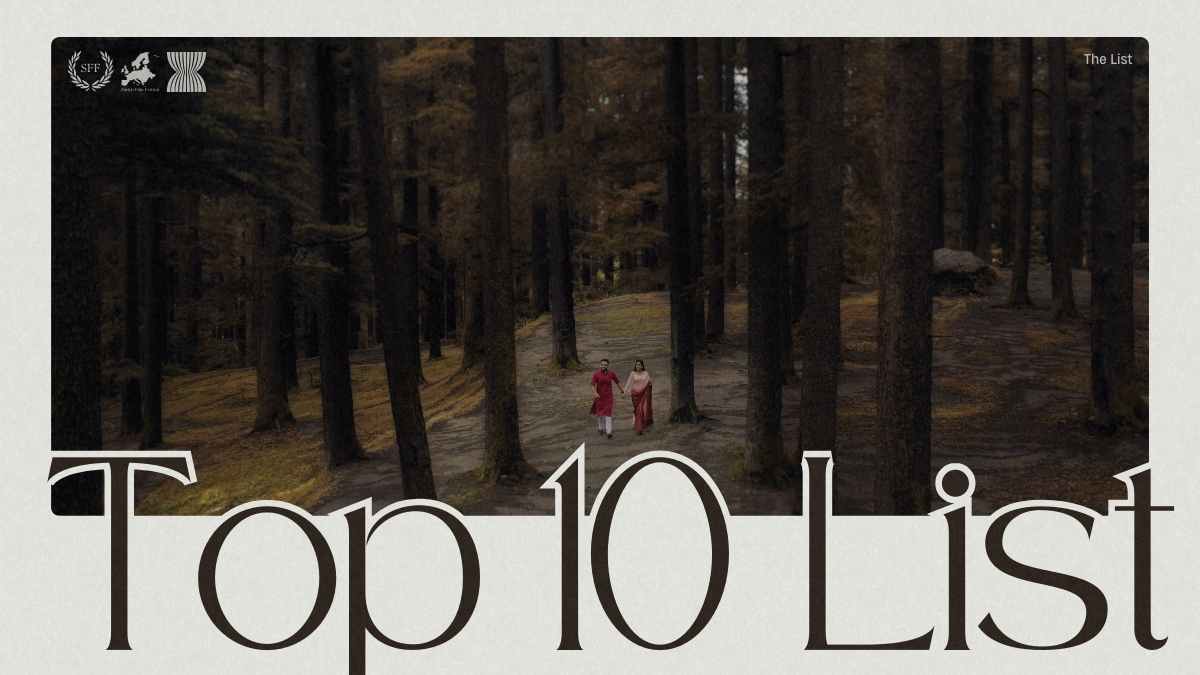 10 Best Movies of All Time Grey Slides - slide 13