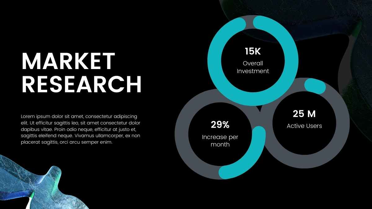 Slide Konsultasi Teknologi 3D Minimal yang Keren - slide 10