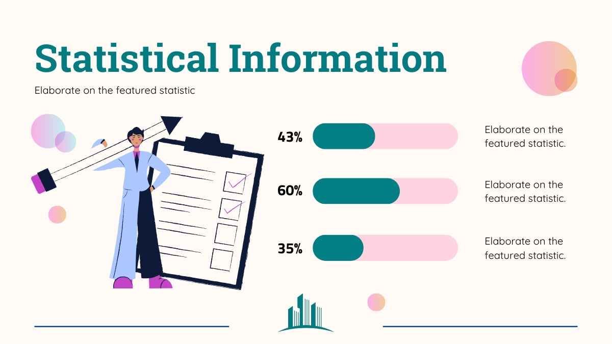 Minimal Accounting Academy Slides - diapositiva 10