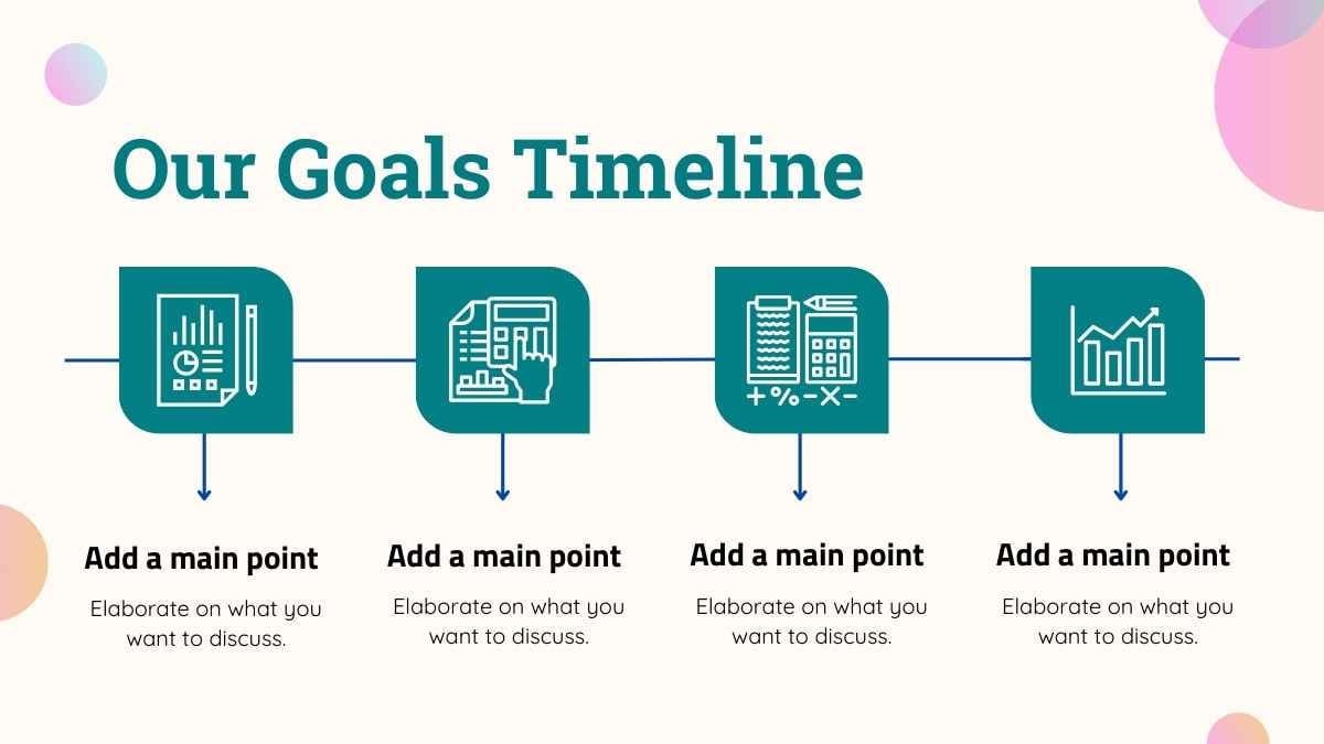 Minimal Accounting Academy Slides - slide 14