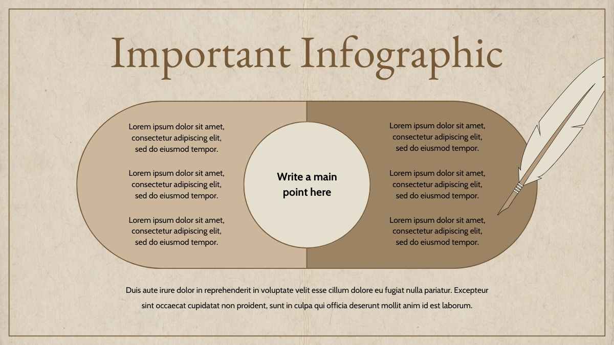 Minimal Bachelor’s Degree in Archaeology Research - slide 10