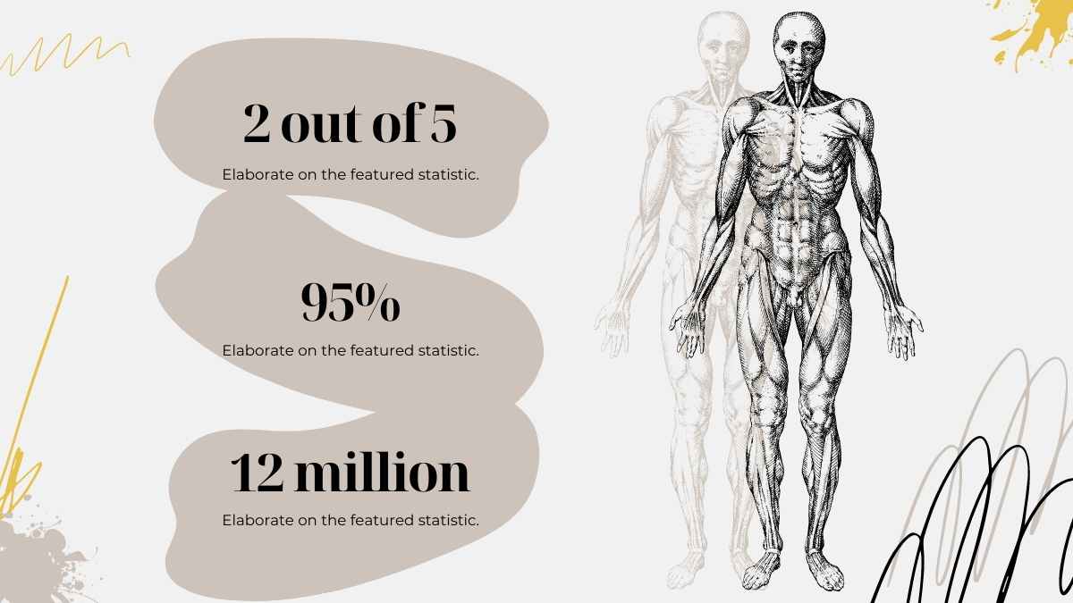 Minimal Biology Activity World Evolution Day Slides - slide 14