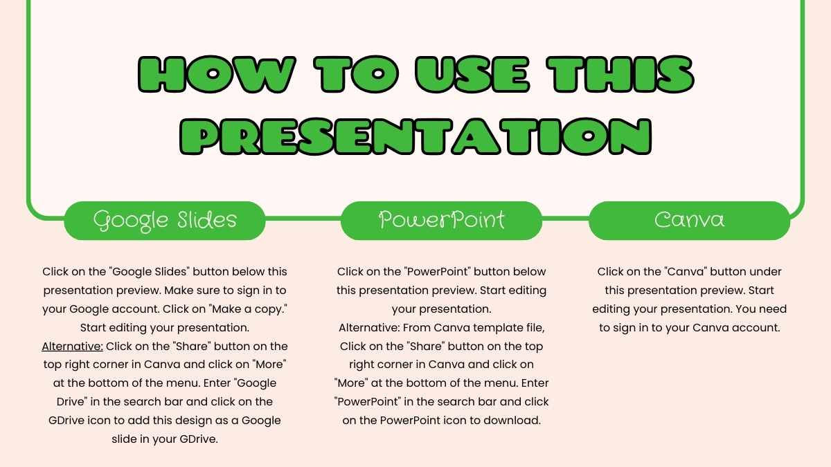 Minimal Ecological Zero Waste Workshop Slides - slide 2