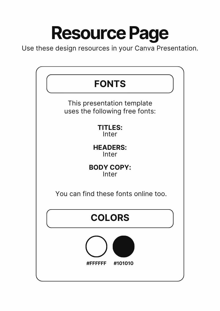 Minimal Graphic Designer CV Resume - diapositiva 3