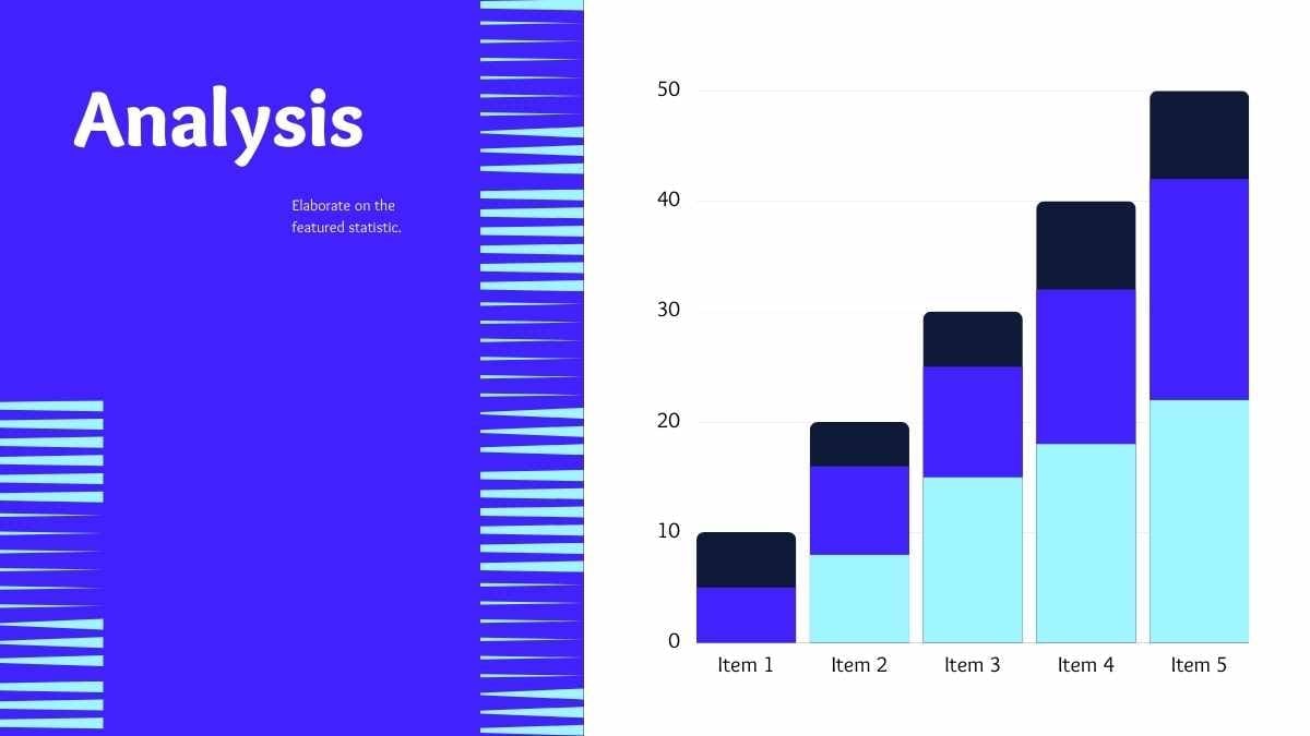 Plantillas Minimalistas para Recursos Humanos - diapositiva 14