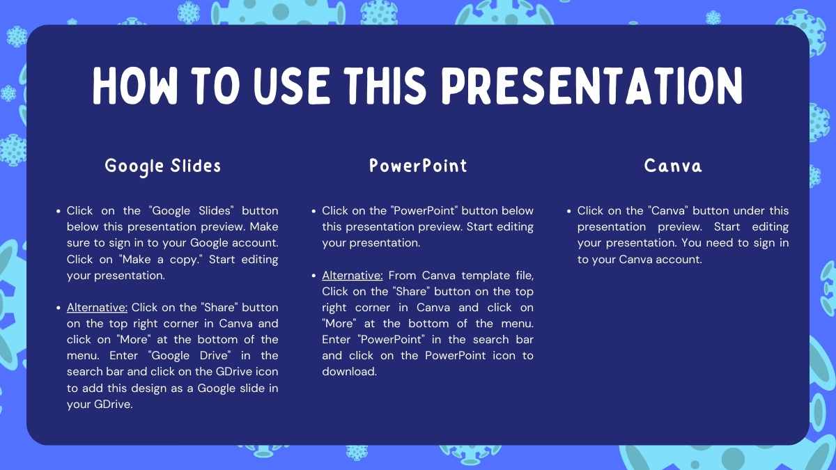 How can these lungs powerpoint templates enhance my presentations? - 슬라이드 2