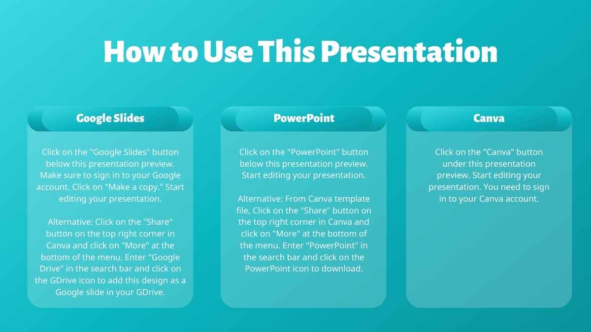 Introdução Minimalista aos Investimentos – Apresentação de Slides - deslizar 2