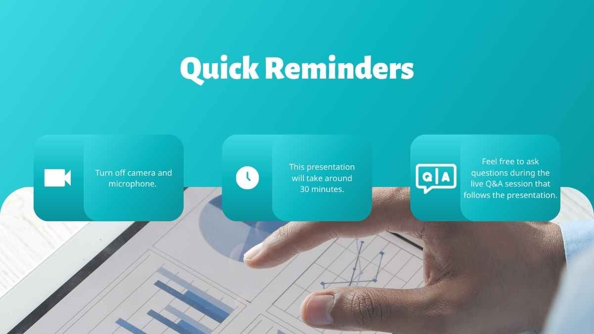 Introdução Minimalista aos Investimentos – Apresentação de Slides - deslizar 4