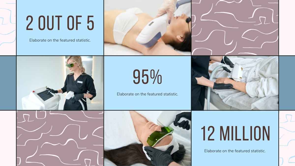 Strategi Media Sosial Minimal untuk Klinik Laser Hair Removal - slide 11