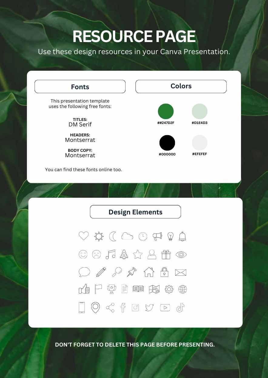 Minimal Sales Invoice Template - diapositiva 2