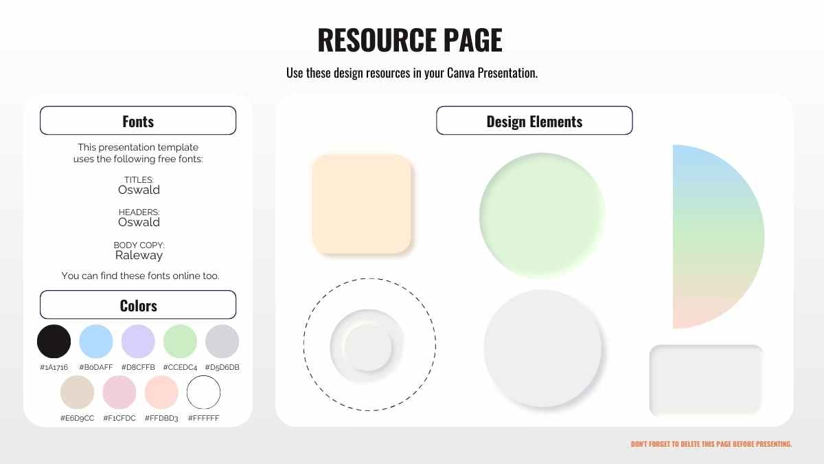 Minimal Sales Process Infographics - slide 5