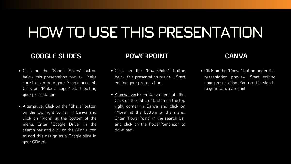 Minimal Science Lesson: Comets and Meteors Slides - slide 2