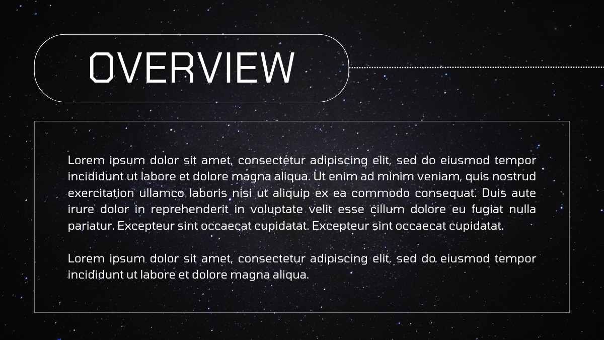 Lección mínima sobre el Sistema Solar - slide 5