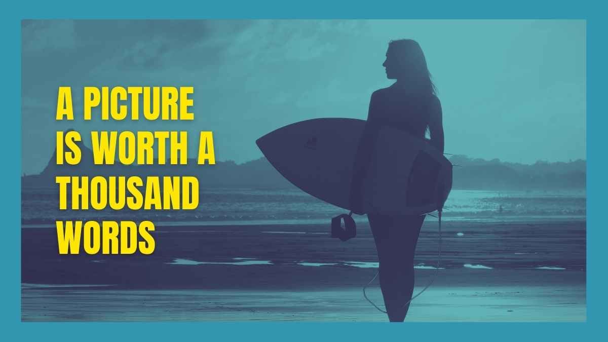 Minimal Surf Beginners Workshop - slide 11