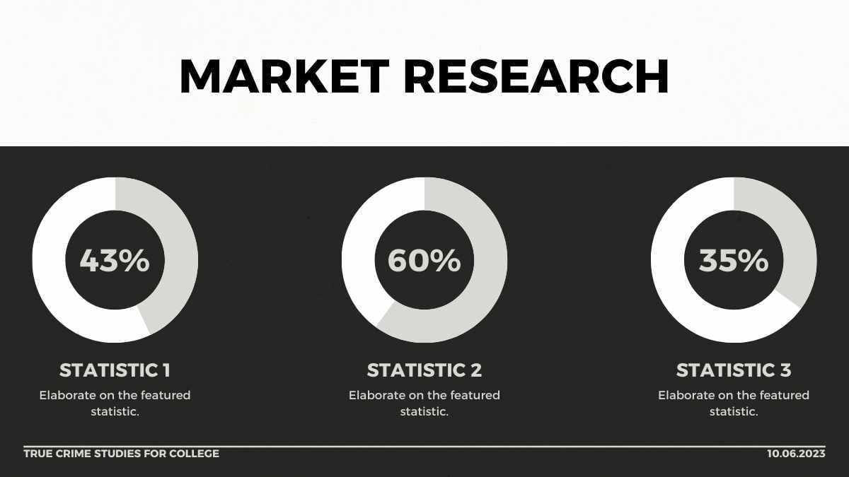 大学のスライド用ミニマルなトゥルークライム研究 - slide 11