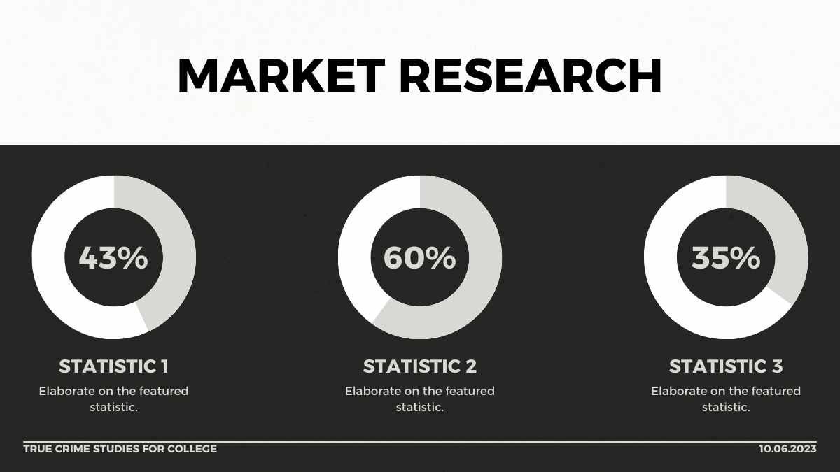 大学向けのミニマルなトゥルークライム研究 - slide 11