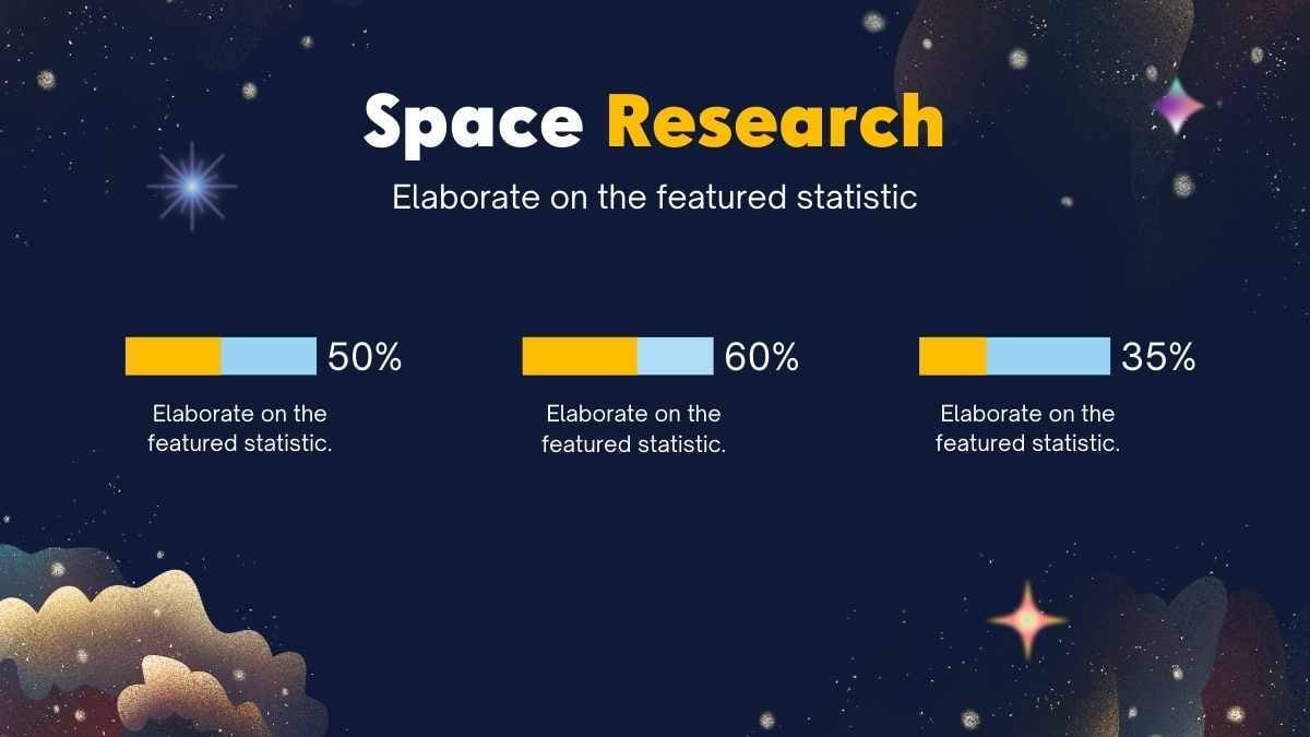 Minimalista O Que É um Satélite Apresentações - deslizar 11