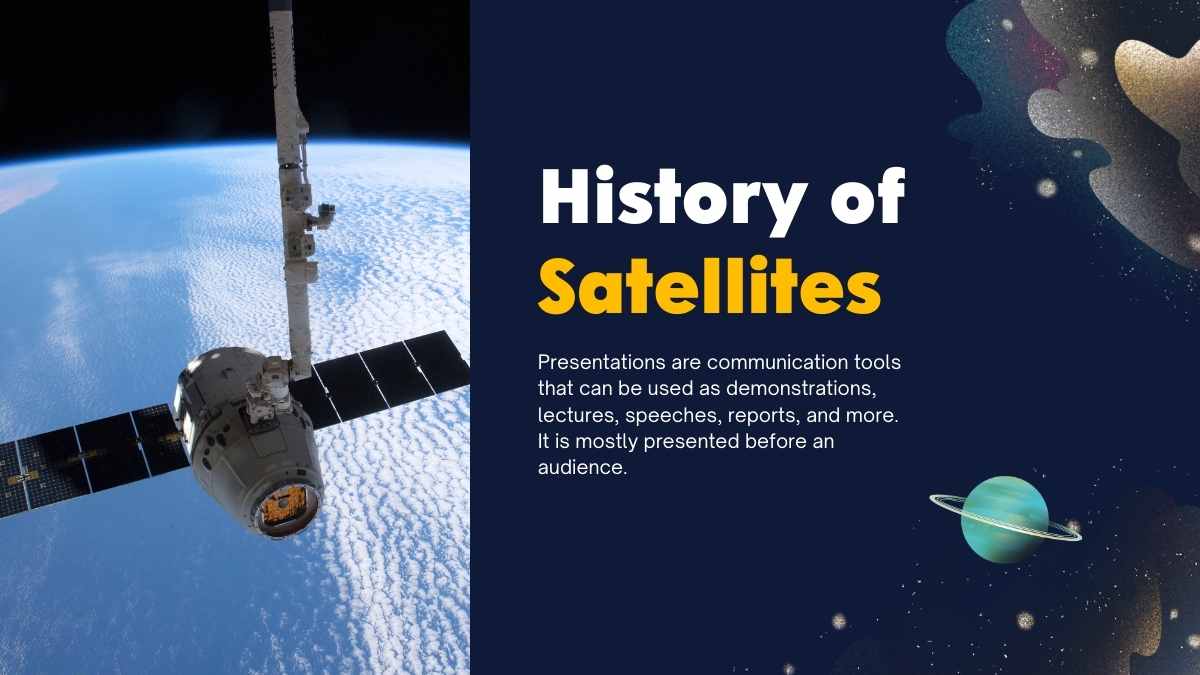 Slide Satelit Minimalis yang Perlu Anda Ketahui - slide 14