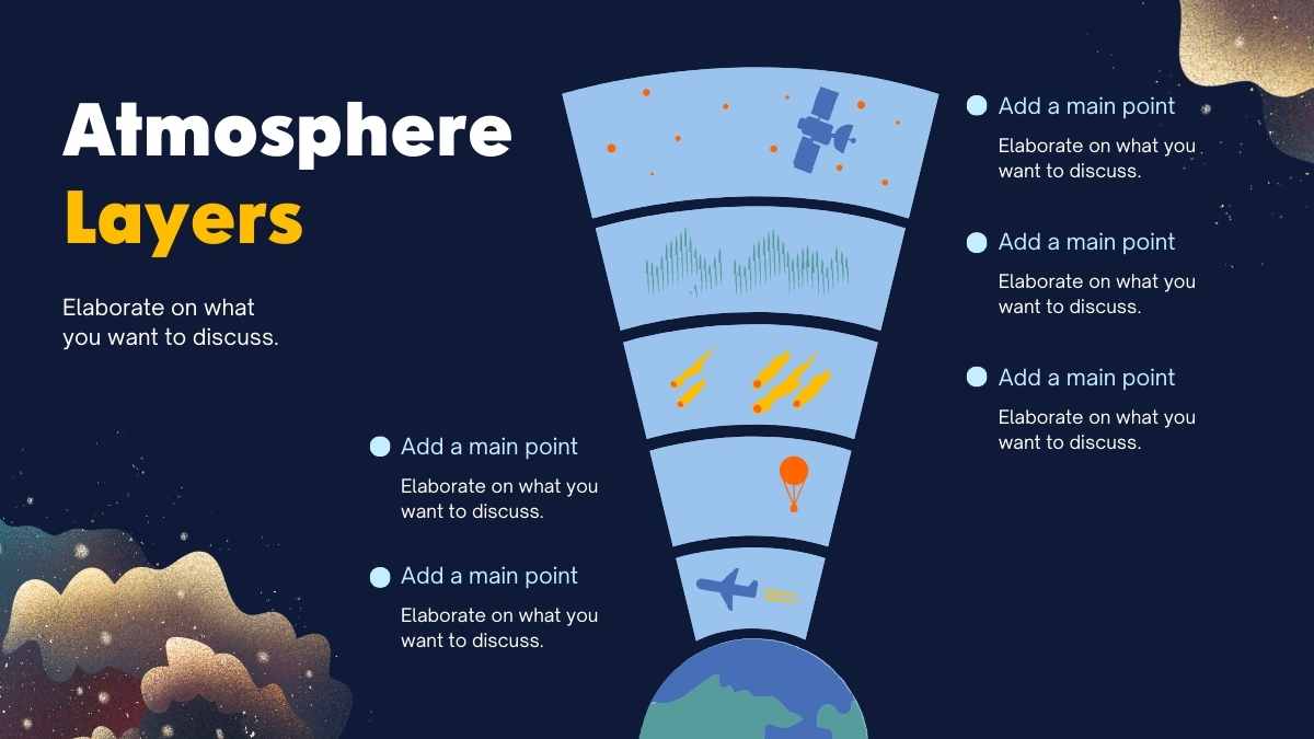 Slide Satelit Minimalis yang Perlu Anda Ketahui - slide 15