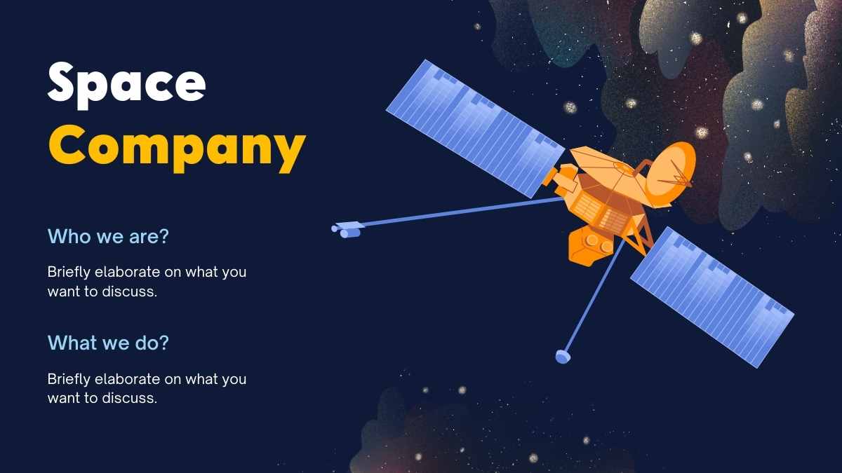 Slide Satelit Minimalis yang Perlu Anda Ketahui - slide 6