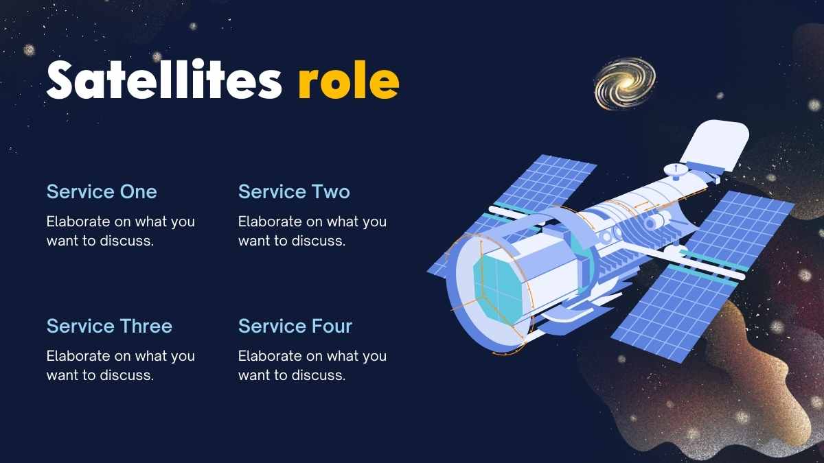 Slide Satelit Minimalis yang Perlu Anda Ketahui - slide 9