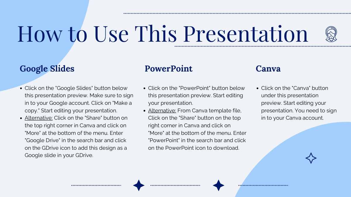 Template Slide Minimal untuk Merayakan Hari Besar Agama Dunia - slide 2