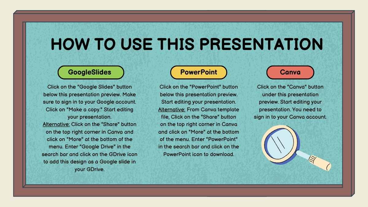 Menguasai Kata Kerja Modal dan Susunan Kata Sifat dalam Bahasa Inggris - slide 2