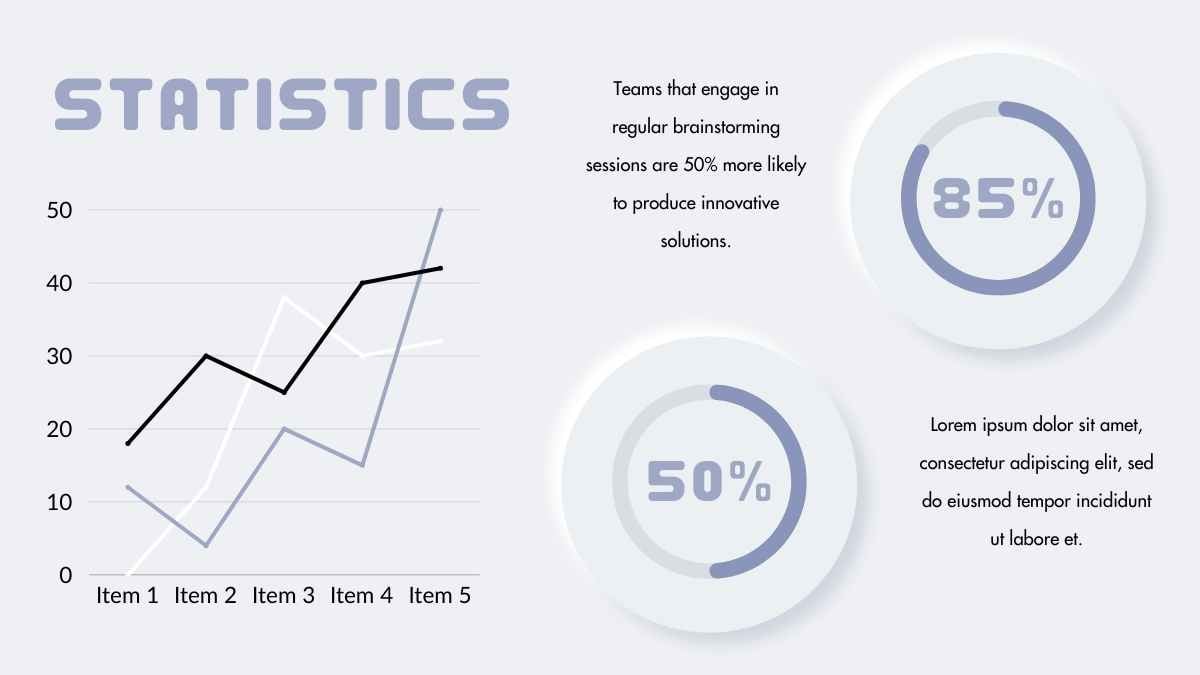 Slide Brainstorm Geometris - slide 15