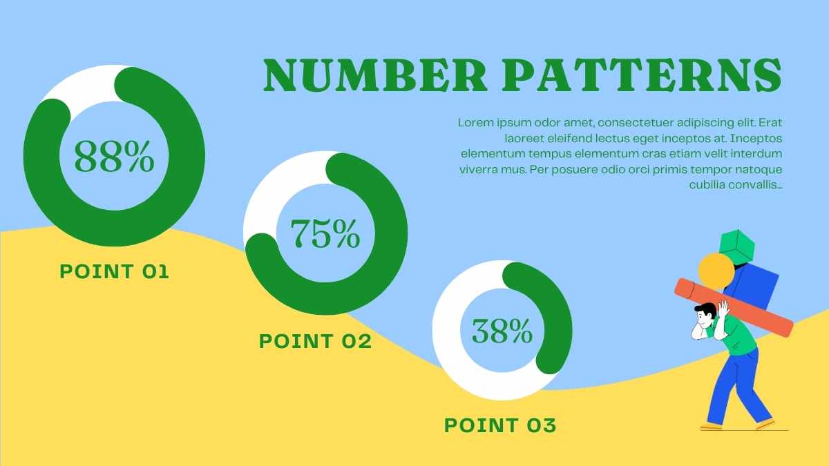 Modern Animated Data Science Slides - slide 11