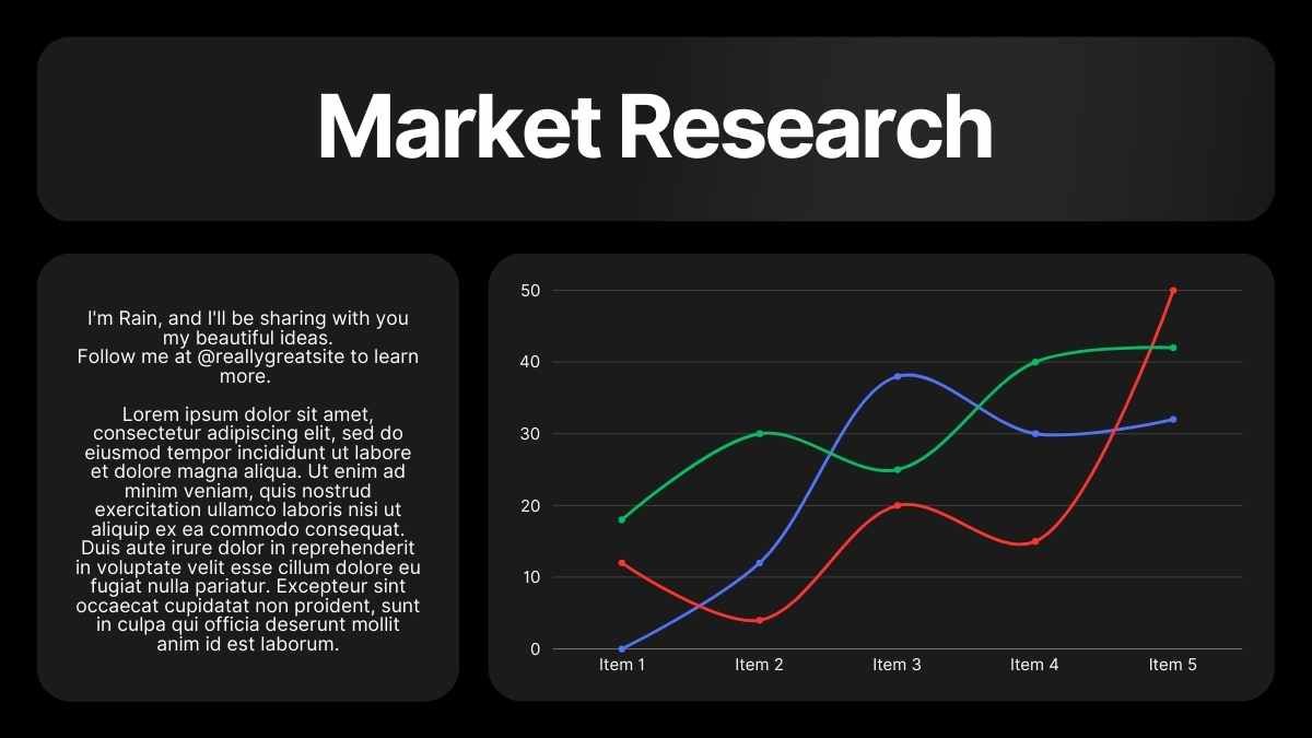 Modern Apple Watch-Inspired Background Slides - diapositiva 11