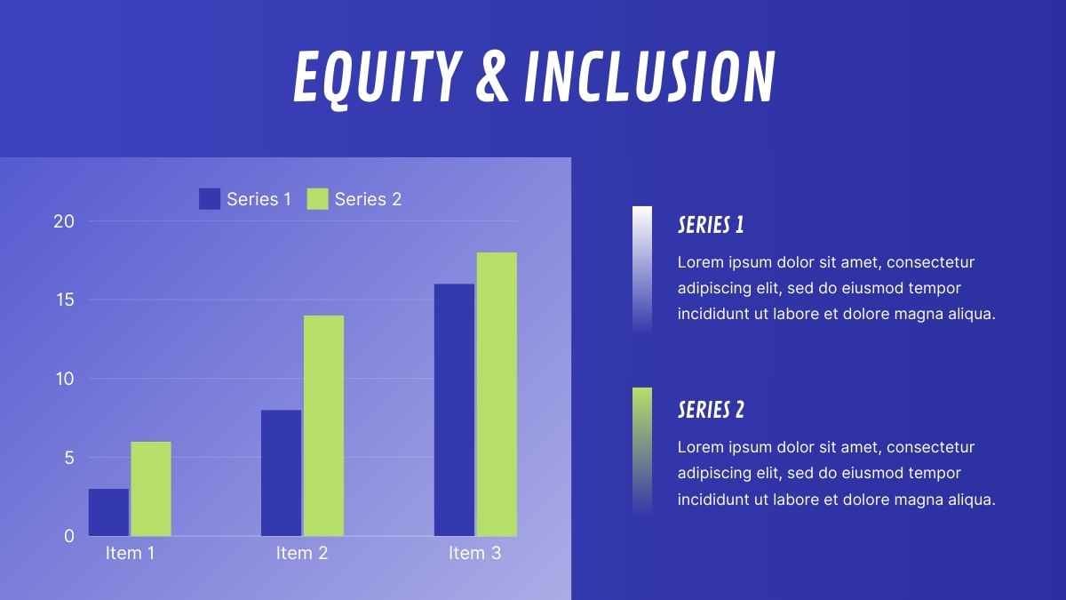 Modern Compensation Philosophy Infographic Slides - slide 13