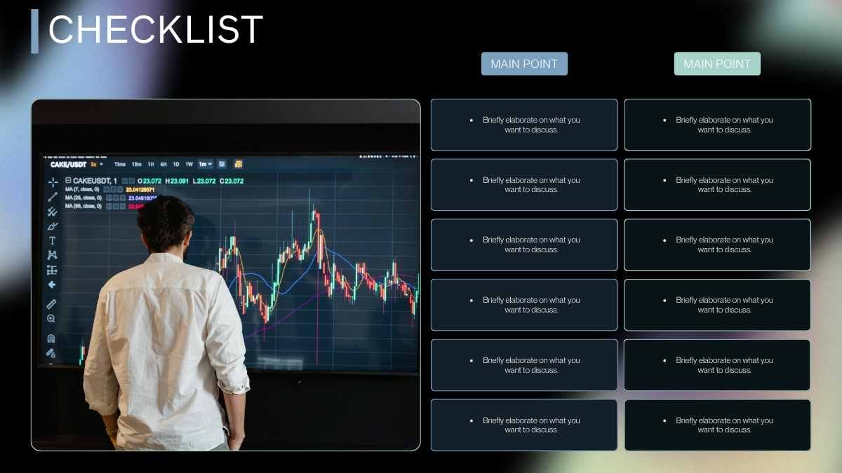 Modern Data Mapping Slides - slide 2