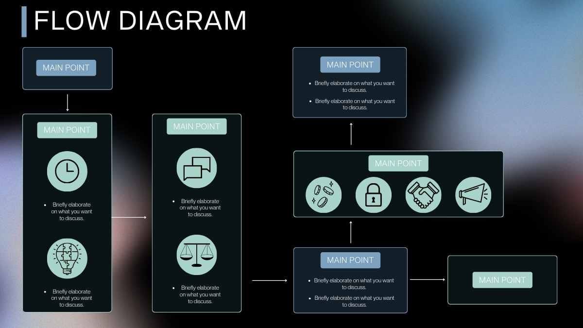 Modern Data Mapping Slides - slide 3