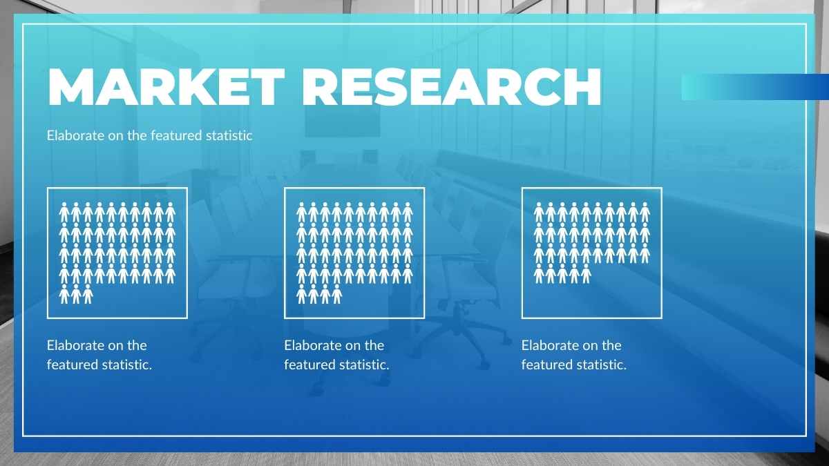 モダンでグラデーションが美しいFinTech会社のオンボーディング - slide 10