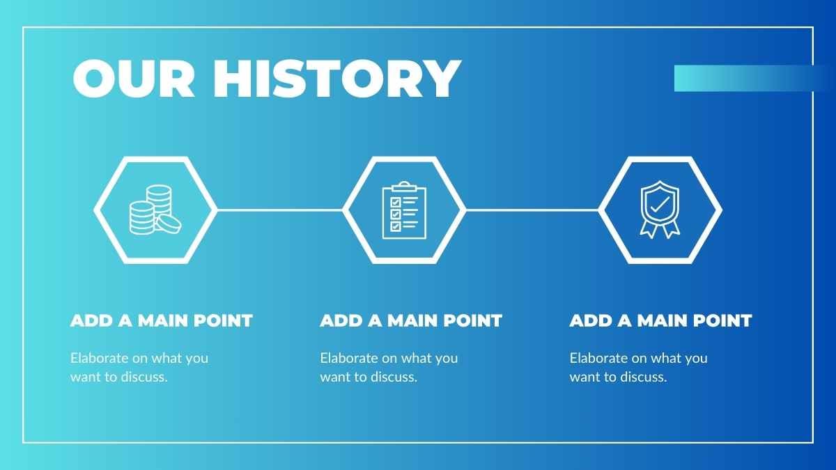 Onboarding Modern Perusahaan FinTech dengan Gradien - slide 15