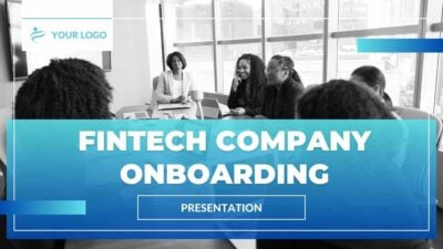 Onboarding Modern Perusahaan FinTech dengan Gradien