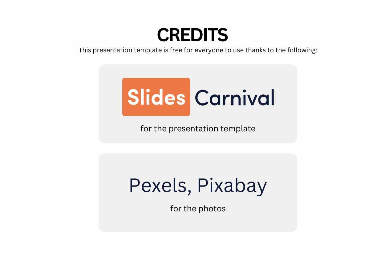 Modern Illustrated Customer Service Decision Tree - slide 5