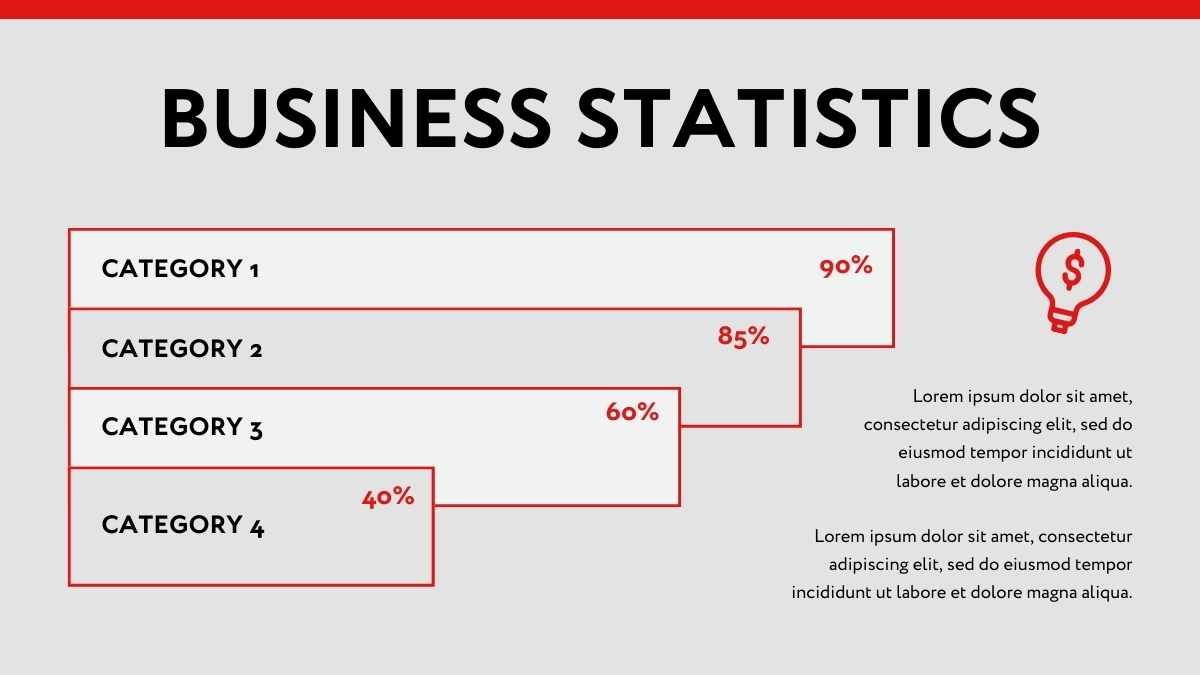 Modern Illustrated Indonesian Wholesale and Retail Trade Business Plan - slide 10